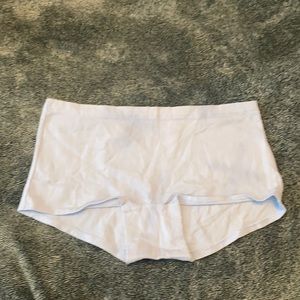 VS PINK Boyshort L
